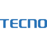 Tecno
