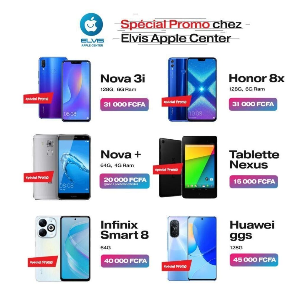 3d39d32a a0fd 4810 8ecc a6d36e0a5332