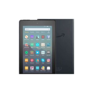 amazon fire 7 tablet
