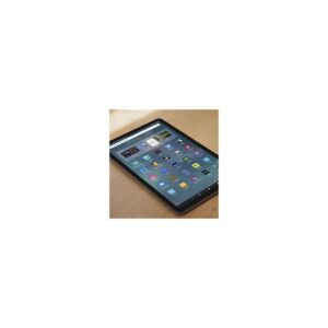 amazon fire max 11 tablet