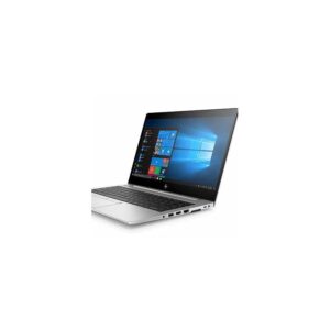 hp elitebook 840 series
