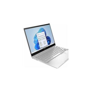 hp envy 13 / 14 series
