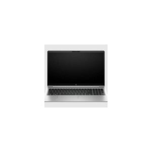 hp probook 450 series