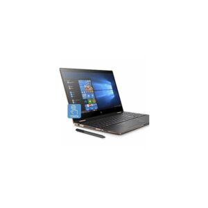 hp spectre x360 convertible
