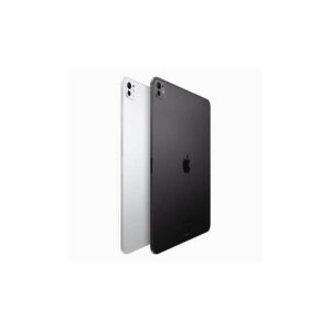 apple ipad pro 11 inch (m4)
