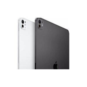 apple ipad pro 13 inch (m4)