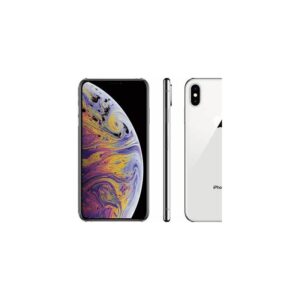 apple iphone xs max