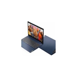 lenovo ideapad 3 / 5 series