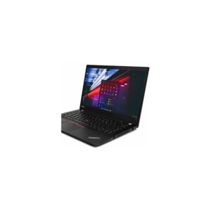 lenovo thinkpad t14 / t490 series