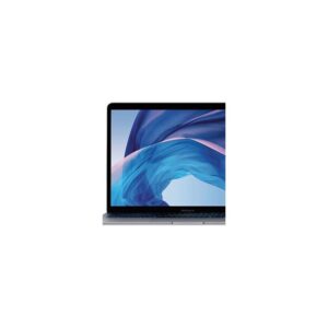 apple macbook air (intel 2016 2019)