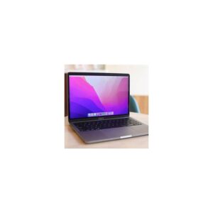 apple macbook pro 13 inch (intel / m1 / m2)