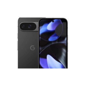google pixel 3