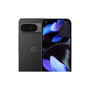 google pixel 9