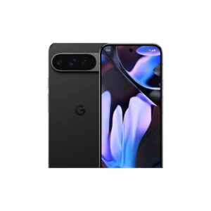 google pixel 9 pro xl