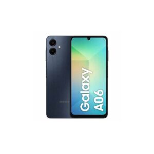 samsung galaxy a06