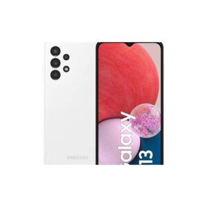 samsung galaxy a13