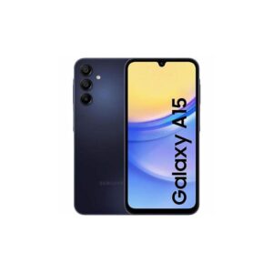 samsung galaxy a15