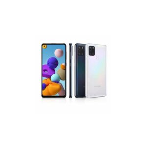 samsung galaxy a21s