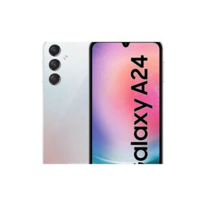 samsung galaxy a24