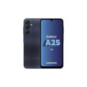 samsung galaxy a25