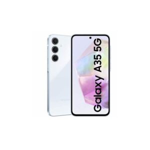 samsung galaxy a35