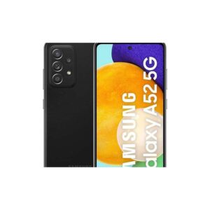 samsung galaxy a52