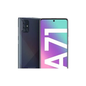 samsung galaxy a71