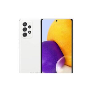 samsung galaxy a72