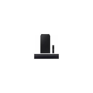 samsung b73cd soundbar