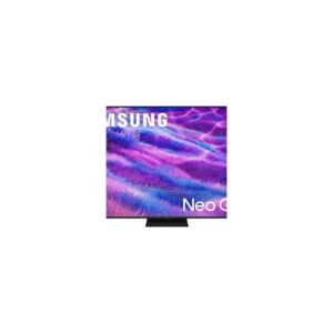 samsung neo qled 4k smart tv
