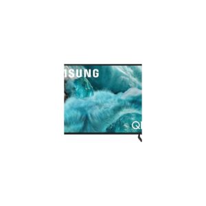 samsung qled 4k smart tv