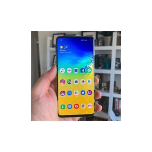 samsung galaxy s10