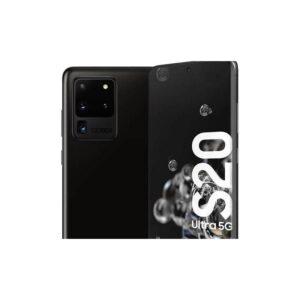 samsung galaxy s20 ultra