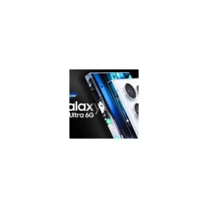 samsung galaxy s26 ultra