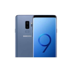 samsung galaxy s9+