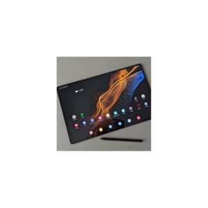 samsung galaxy tab s9 ultra