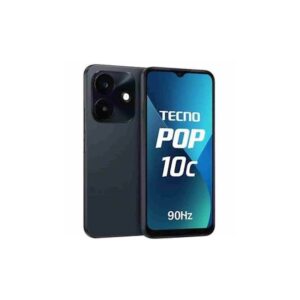 tecno pop 10c