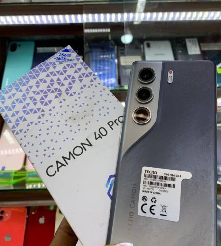 photo 1 2026 02 25 00 52 44