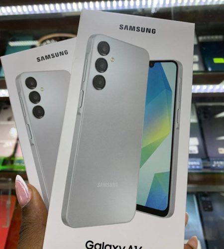 photo 2 2026 02 25 00 52 44