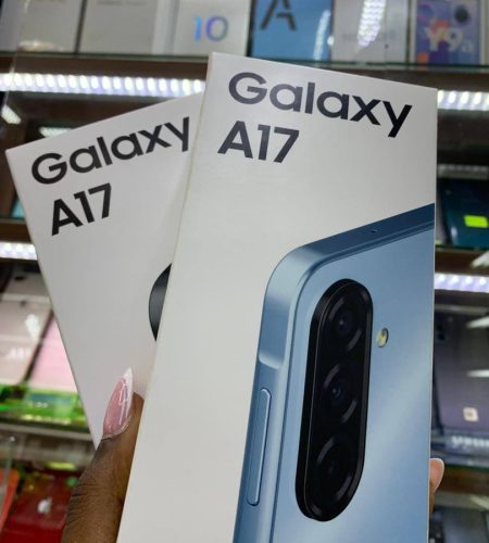 photo 3 2026 02 25 00 52 44