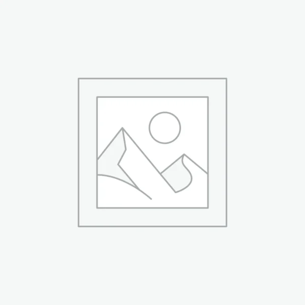 Samsung Galaxy Tab S9 Awaiting product image